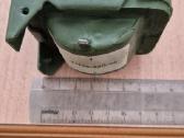 Transformatorius Th-36 - nuotraukos Nr. 5