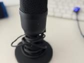 Razer Mini Mikrofonas