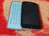 Sony Ericsson Ck15i