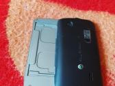 Sony Ericsson Ck15i - nuotraukos Nr. 2