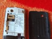 Sony Ericsson Ck15i - nuotraukos Nr. 3