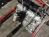 Bmw 640 xdrive N57d30b 230 kw variklis