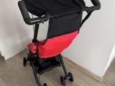 Cybex GB pockit kelioninis vezimelis - nuotraukos Nr. 3