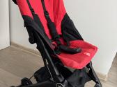 Cybex GB pockit kelioninis vezimelis - nuotraukos Nr. 7
