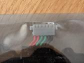 Nauja Samsung Galaxy Tab S 10.5 baterija (sm-t805) - nuotraukos Nr. 4