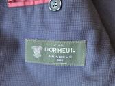 Dormeuil Amadeus 365 luxury švarkas vilna - nuotraukos Nr. 3