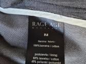 Rage Age kokteilinis švarkas - nuotraukos Nr. 8