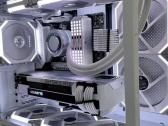Individualus Pc surinkimas pagal Jūsų biudžetą
