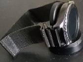 Išmanusis laikrodis Samsung Gear S2 clasic