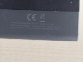 Huawei“ power bank - nuotraukos Nr. 2