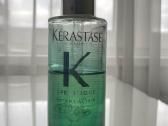 Kerastase specifue serumas - nuotraukos Nr. 2