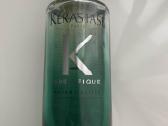 Kerastase specifue serumas