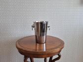 Parduodu