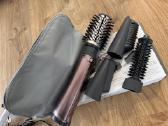 Babyliss Rotacinis plaukų šepetys As960e, 1000 W, - nuotraukos Nr. 2