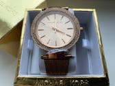 Michael Kors Mk3369 moteriškas laikrodis - nuotraukos Nr. 2