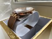 Michael Kors Mk3369 moteriškas laikrodis - nuotraukos Nr. 4