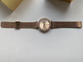 Michael Kors Mk3369 moteriškas laikrodis - nuotraukos Nr. 5