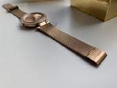 Michael Kors Mk3369 moteriškas laikrodis - nuotraukos Nr. 6