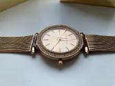 Michael Kors Mk3369 moteriškas laikrodis - nuotraukos Nr. 7