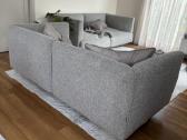 Prabangi sofa Prostoria - nuotraukos Nr. 2