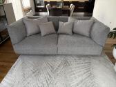 Prabangi sofa Prostoria - nuotraukos Nr. 3