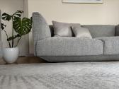 Prabangi sofa Prostoria - nuotraukos Nr. 4