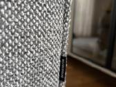 Prabangi sofa Prostoria - nuotraukos Nr. 5