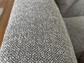 Prabangi sofa Prostoria - nuotraukos Nr. 6