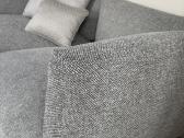 Prabangi sofa Prostoria - nuotraukos Nr. 7