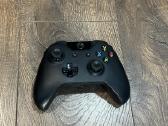Xbox One S, White,500gb 1 pultas 4 žaidimai CD - nuotraukos Nr. 3