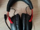 Hyperx Cloud 3 - nuotraukos Nr. 2