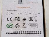 Wi-fi signalo stiprintuvas - nuotraukos Nr. 3