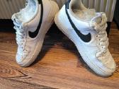 Nike Air Force 1 '07 Low