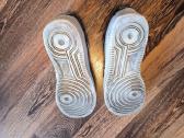 Nike Air Force 1 '07 Low - nuotraukos Nr. 5