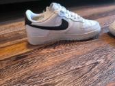 Nike Air Force 1 '07 Low - nuotraukos Nr. 6