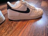 Nike Air Force 1 '07 Low - nuotraukos Nr. 8