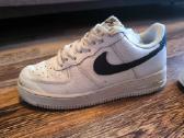 Nike Air Force 1 '07 Low - nuotraukos Nr. 9