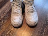 Nike Air Force 1 '07 Low - nuotraukos Nr. 10