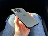 iPhone 14 pro 256gb - nuotraukos Nr. 2