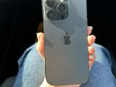 iPhone 14 pro 256gb - nuotraukos Nr. 3
