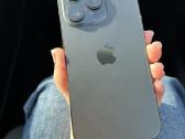 iPhone 14 pro 256gb - nuotraukos Nr. 4