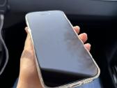 iPhone 14 pro 256gb - nuotraukos Nr. 6
