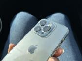 iPhone 14 pro 256gb - nuotraukos Nr. 7