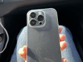 iPhone 14 pro 256gb - nuotraukos Nr. 8