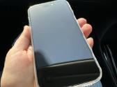 iPhone 14 pro 256gb - nuotraukos Nr. 9