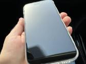 iPhone 14 pro 256gb - nuotraukos Nr. 10