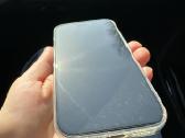 iPhone 14 pro 256gb - nuotraukos Nr. 11