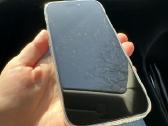 iPhone 14 pro 256gb - nuotraukos Nr. 12