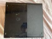 Xbox 360 su kamera 80€ derinama