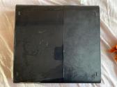 Xbox 360 su kamera 80€ derinama - nuotraukos Nr. 2